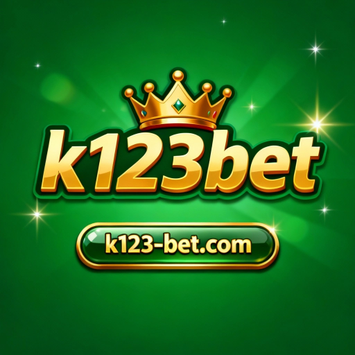 k123bet